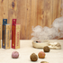 Esferas Magicas Organicas Abundancia - Aromanza